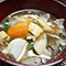 認定No.179 nagiruさん「白石さんの野菜、長兵衛で芋煮♪」